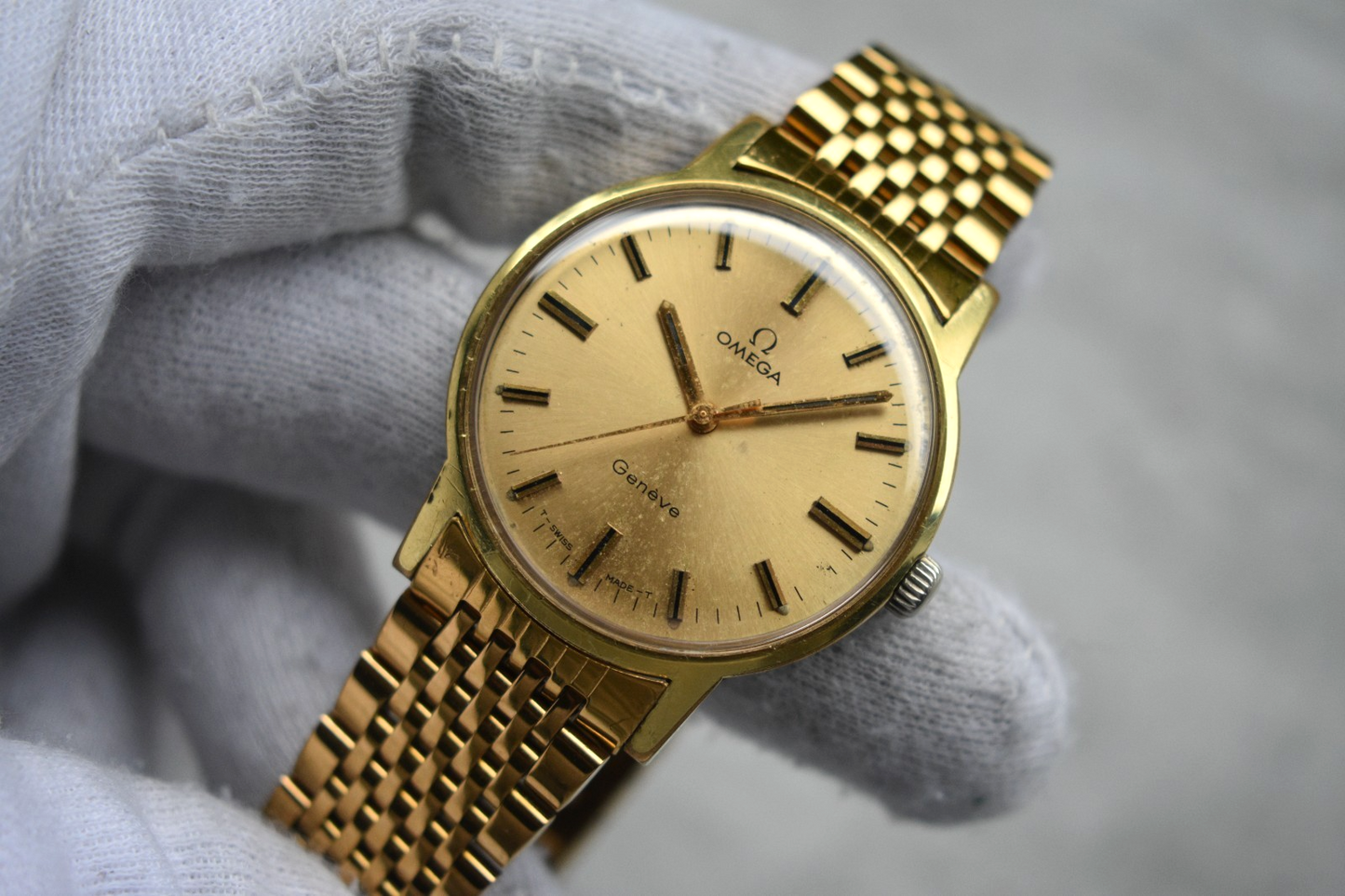 0e6574bc-c13c-4f66-9f1c-15fb5e7a1efd