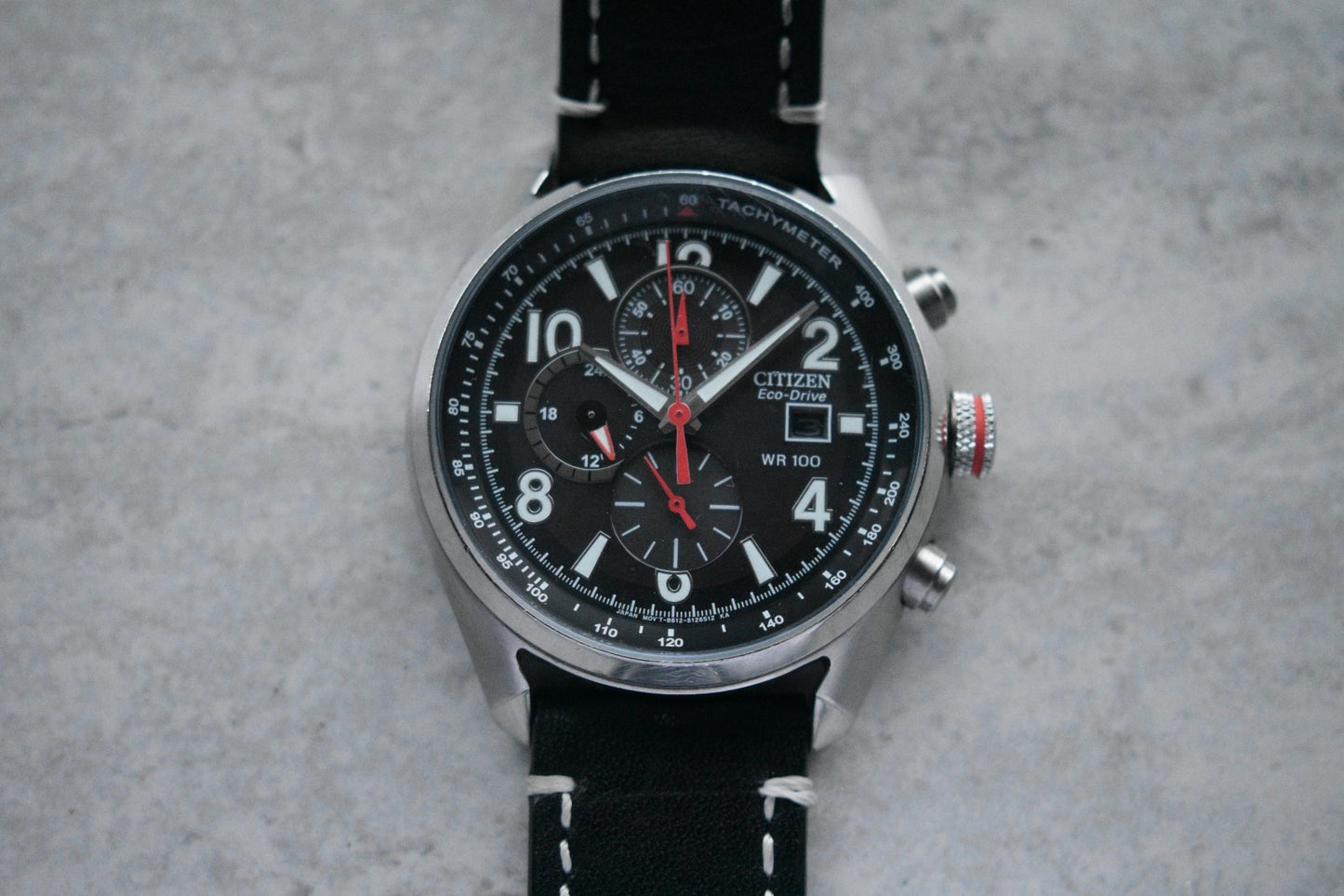 9304c2d0-b189-449a-a365-226d06fe29e2