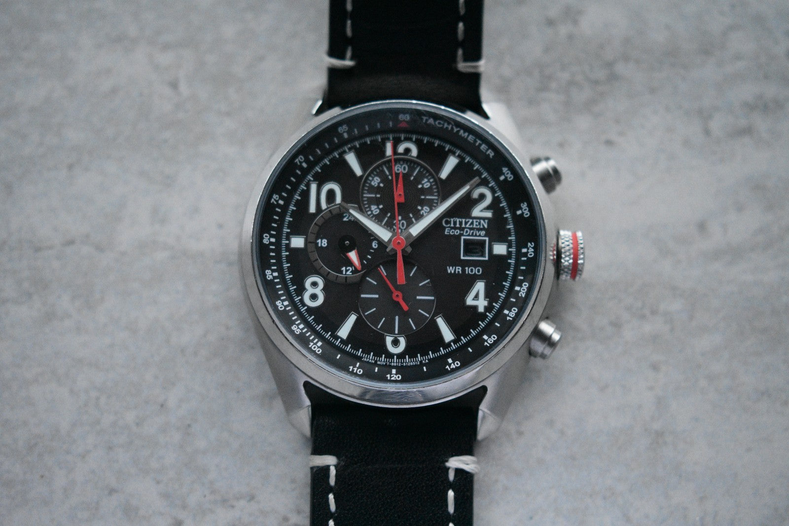 9304c2d0-b189-449a-a365-226d06fe29e2