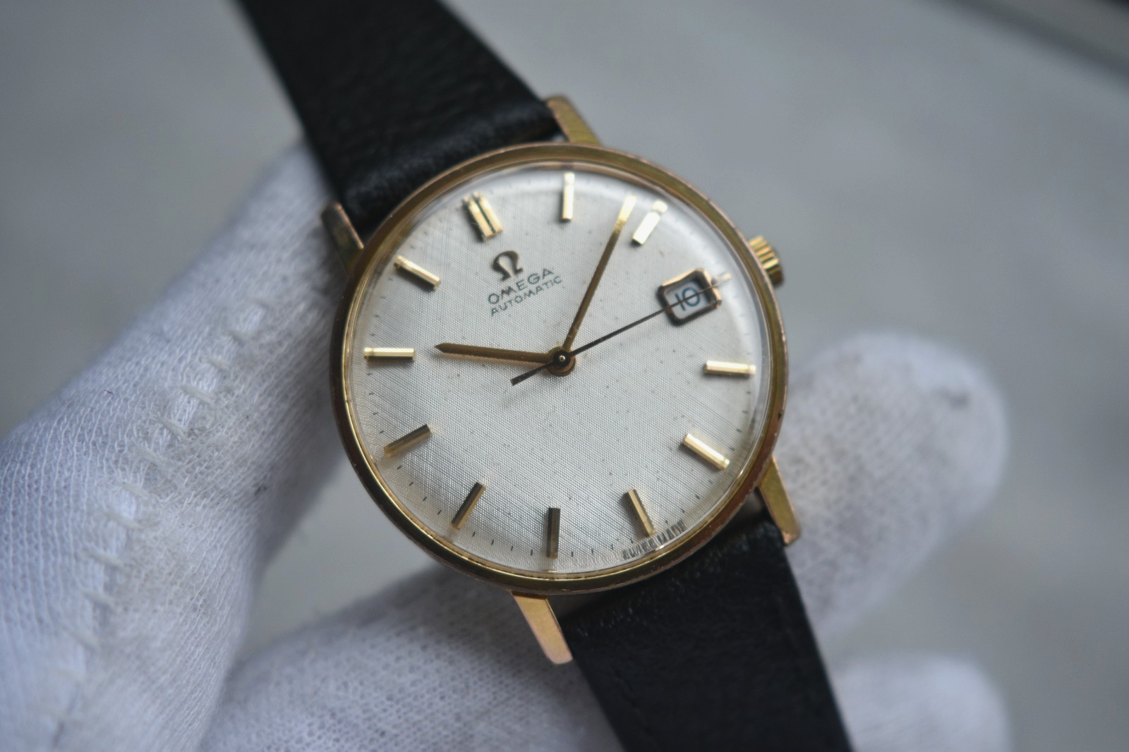 551f067f-b920-4124-b4b2-c09d8f4a9795