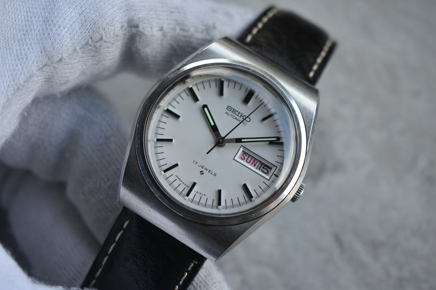 4a4338fd-5071-40ce-b69d-ae969ebcb9d9