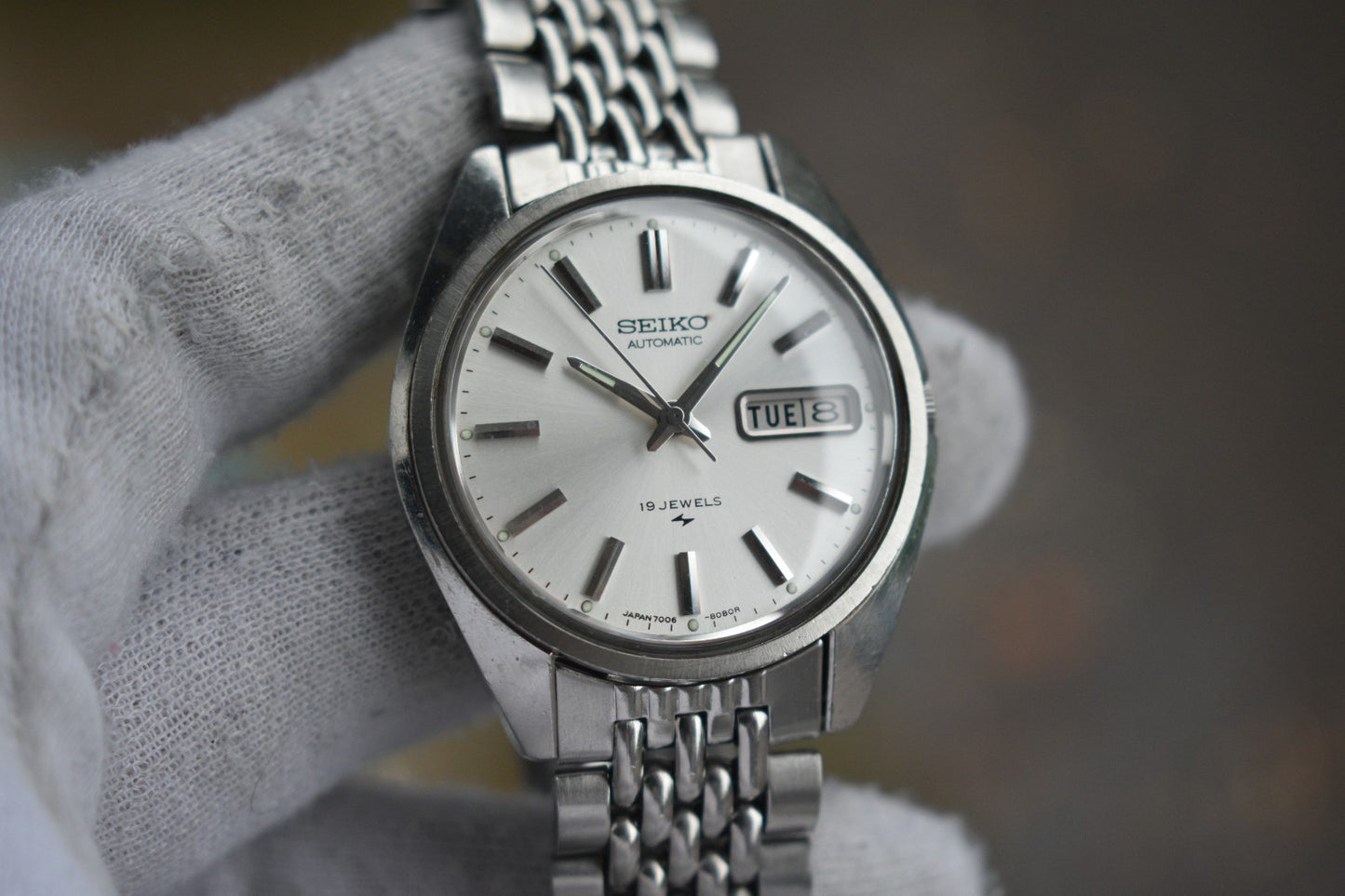 3341549e-b3bc-4474-b923-5d049568bf65