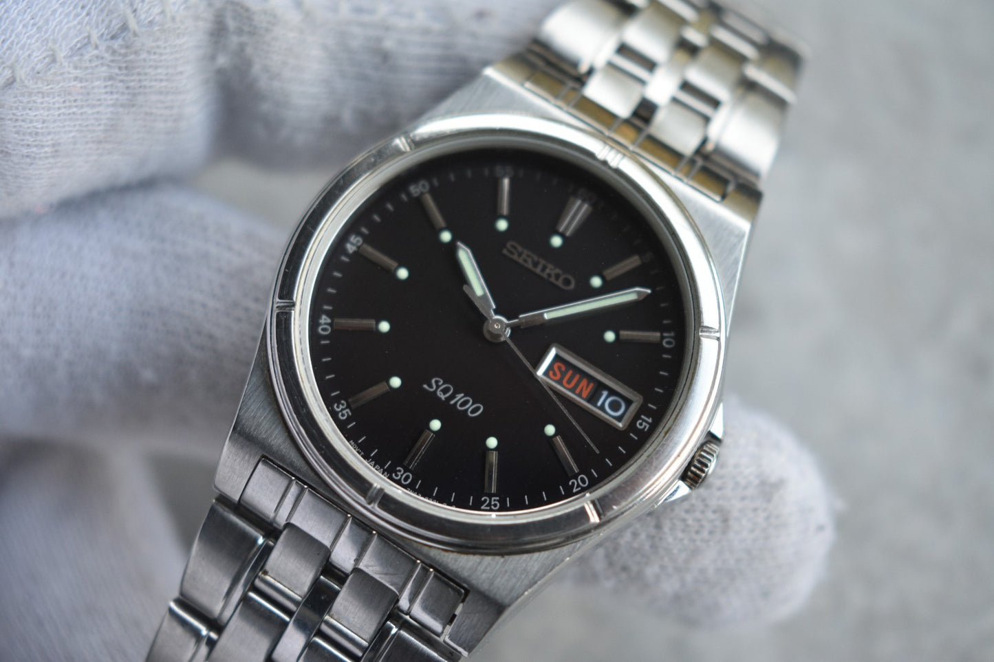 c8925005-fbc6-425f-a268-daa2b042bcfa