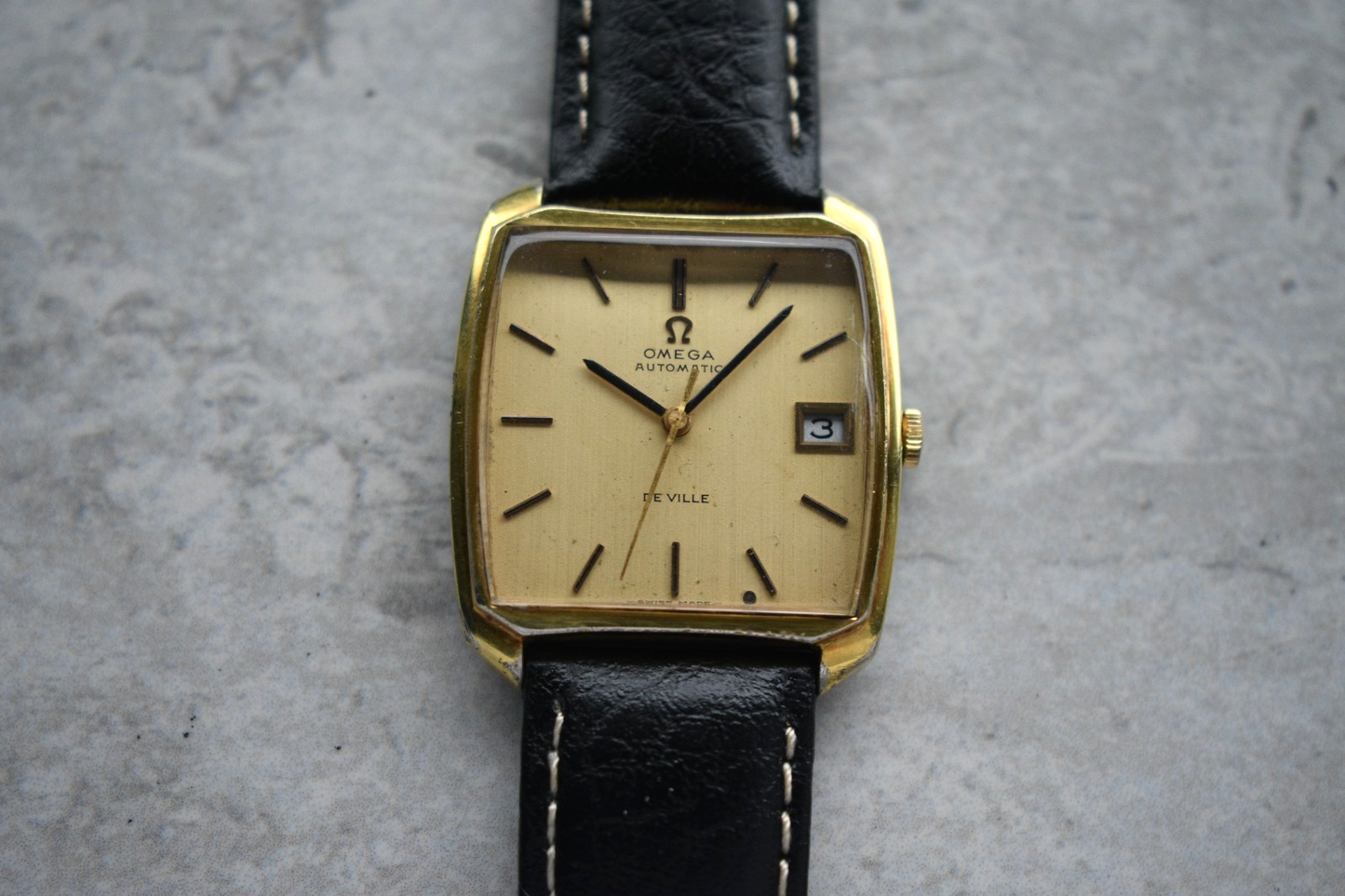 b9e10f69-12b5-41d5-8818-4fbf794d6c22