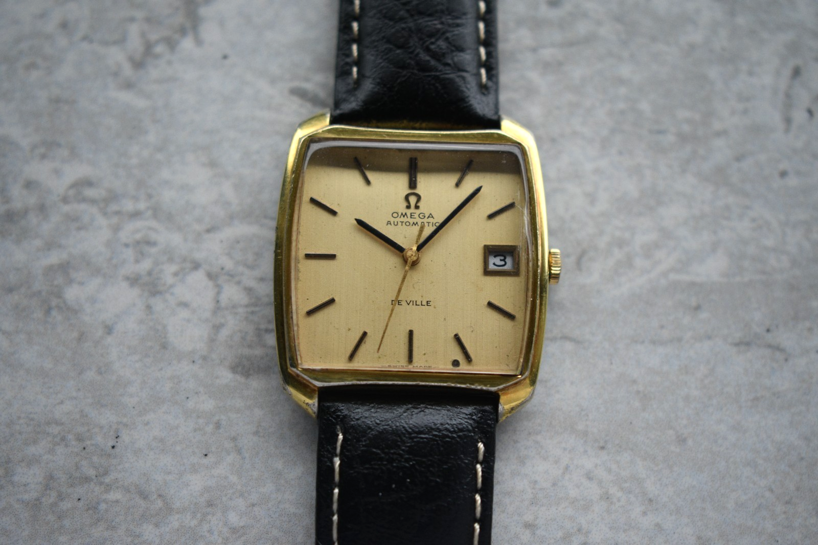 b9e10f69-12b5-41d5-8818-4fbf794d6c22