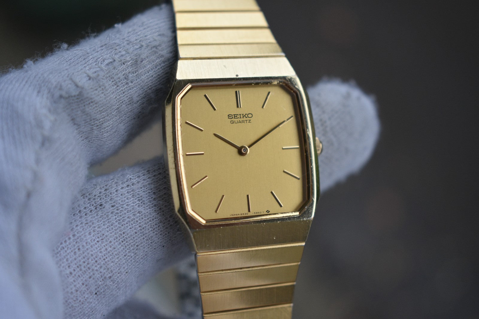 eb2468a3-f295-414a-9768-651ceaa45b9e