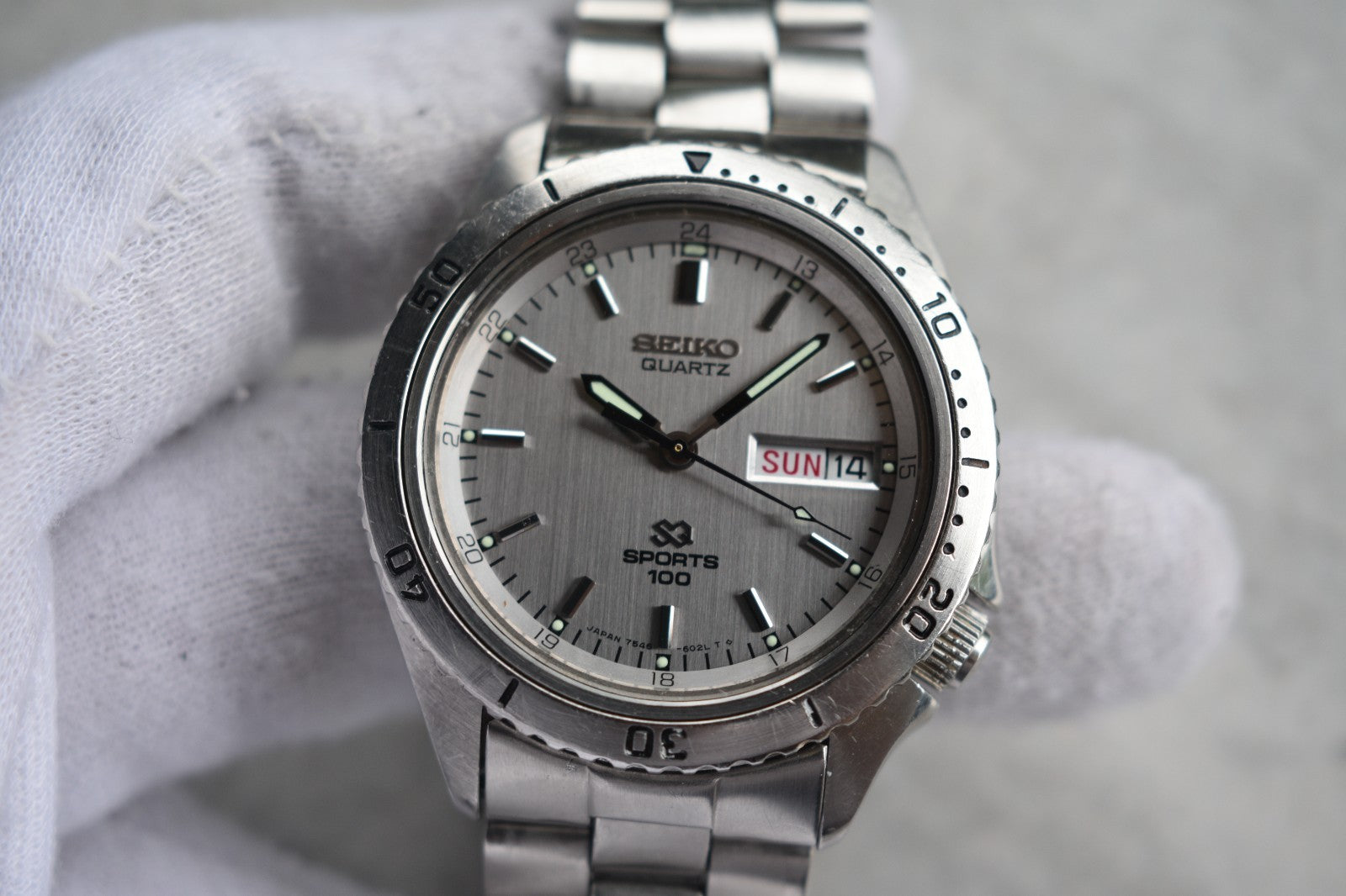 4745ecf0-d29f-4ca1-b443-f3cc5a9d81a2