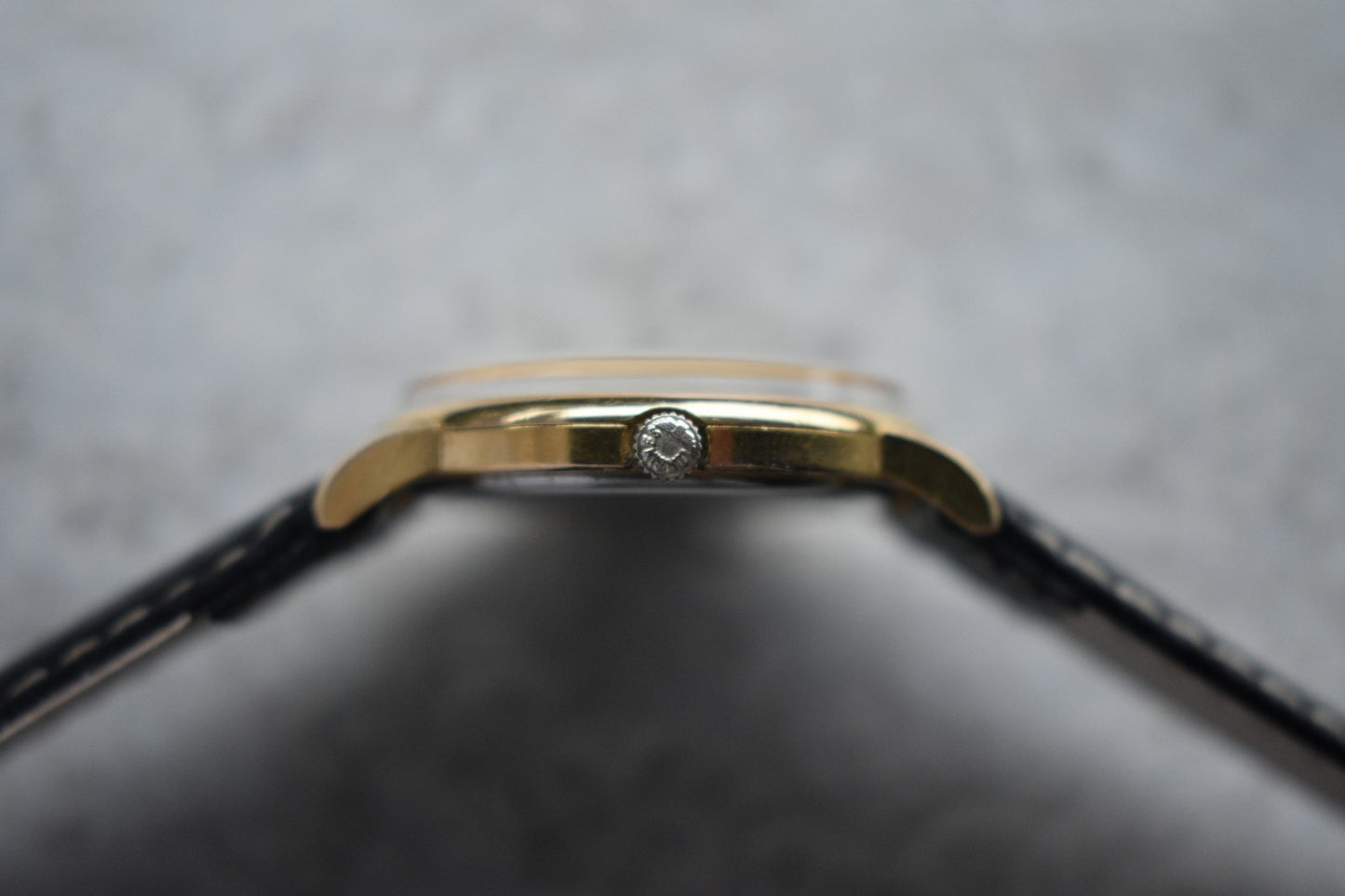 6b37a5f8-9a44-48d2-b816-9aca947038ef