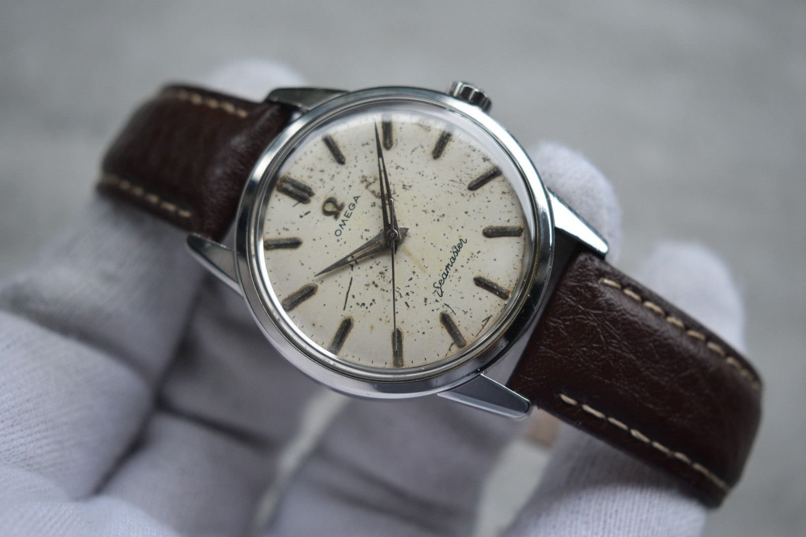 252911c4-4be0-48bf-8ede-408a19a05f68