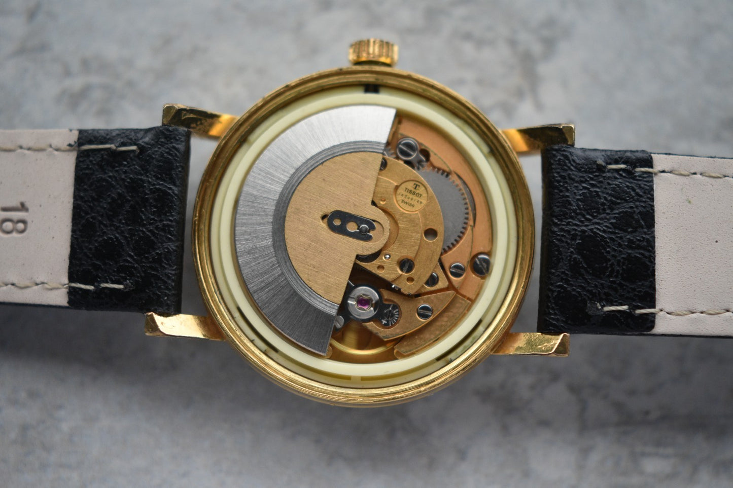 c0139af5-aa14-4e57-bac7-5362519d81d7