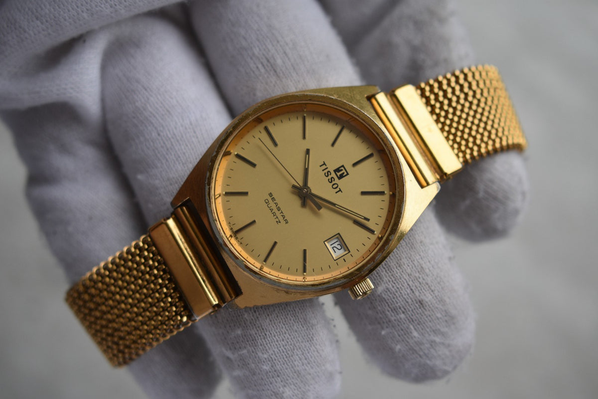 1f746481-2ff0-4c35-b39b-200e2ab4a19a