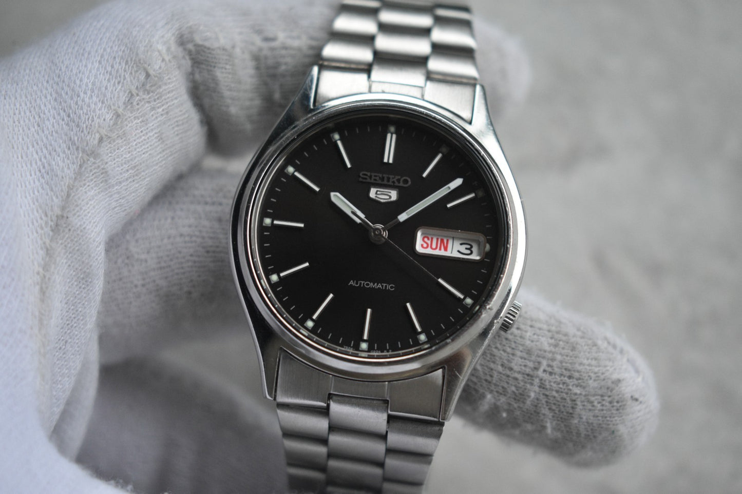 2bd2e229-5573-4cb0-864f-774ebe03eda1