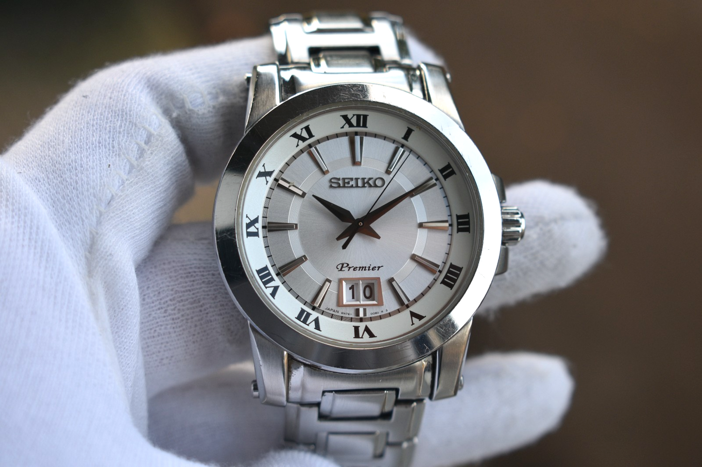 d8d5e861-8547-4cab-bd70-d60efdd025a5