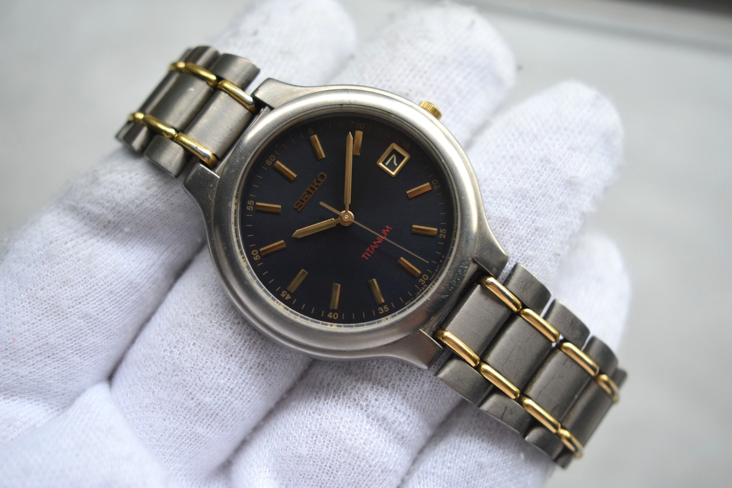 911cb02b-52f9-477f-9402-11f20cc2b390
