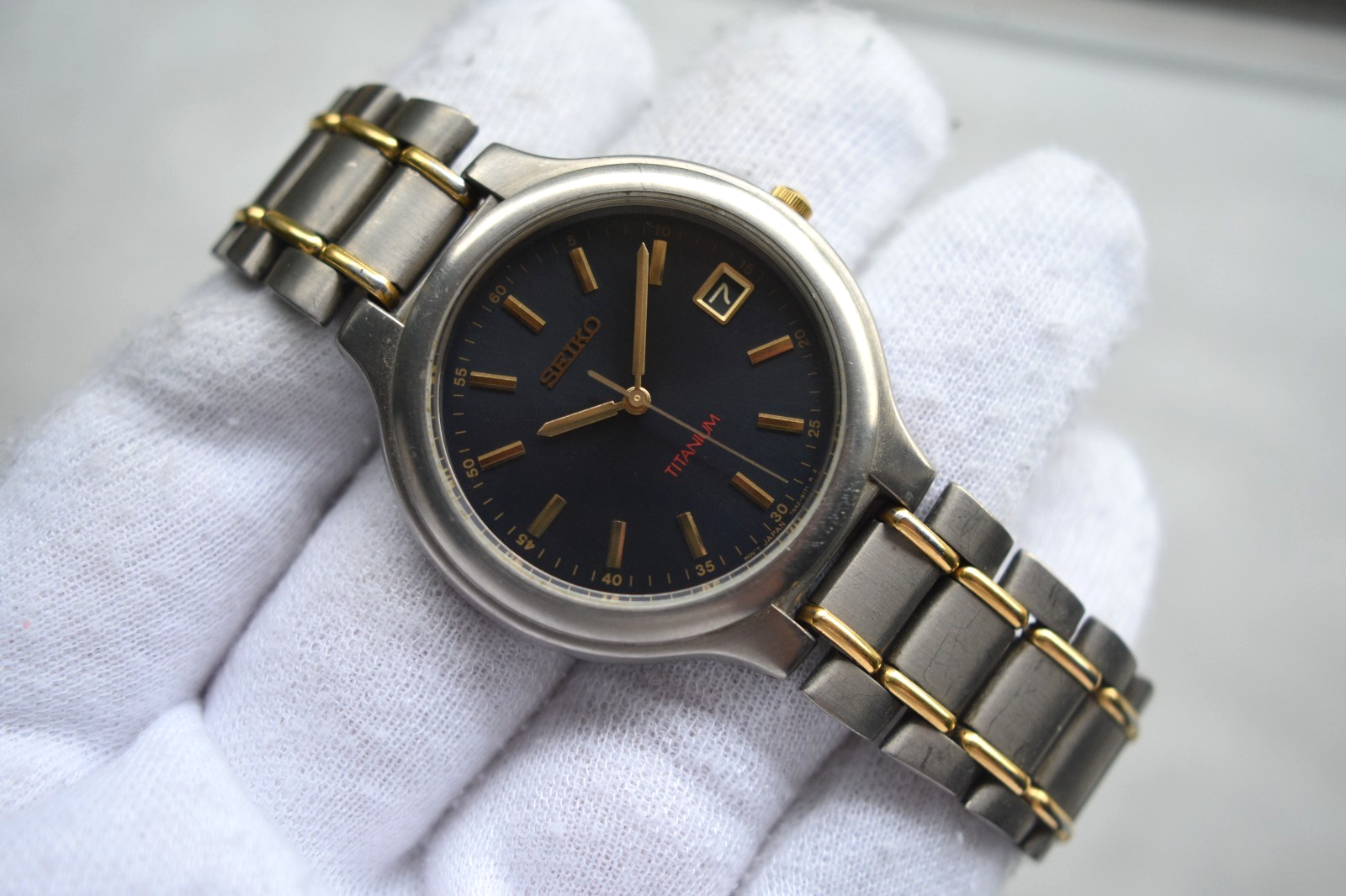 911cb02b-52f9-477f-9402-11f20cc2b390