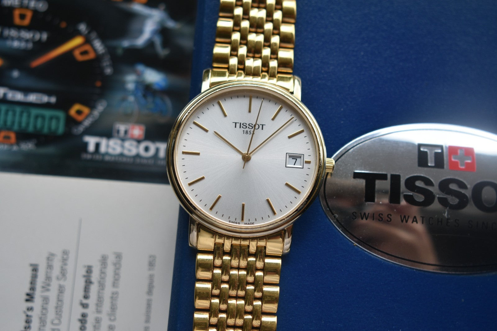 a658e9c7-ce77-4ed7-9a86-84f1bc53b41c