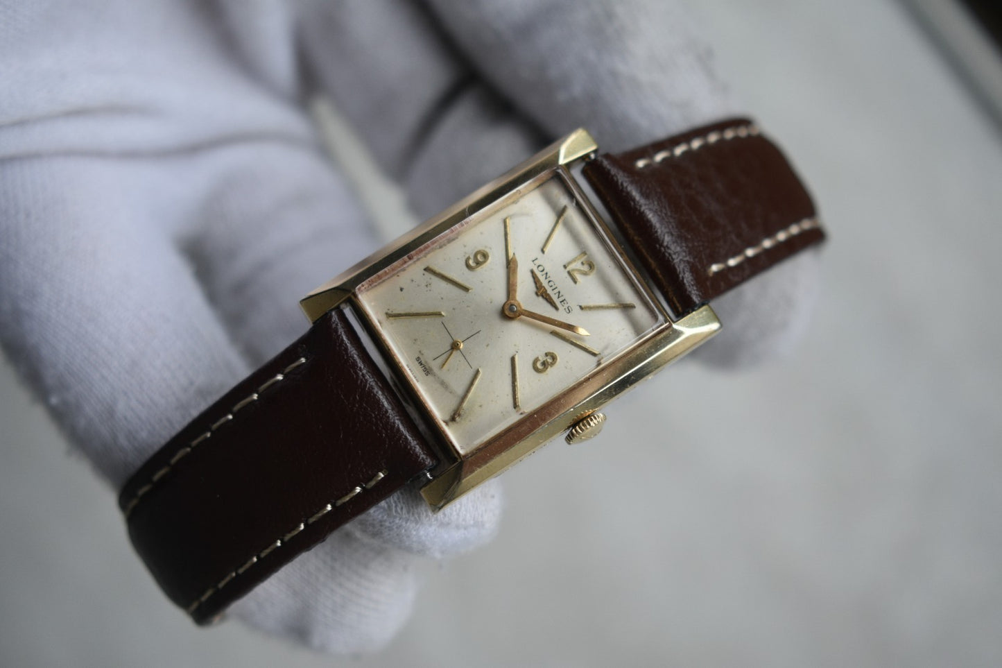 6179771e-a97c-407a-901f-d09e1d875472