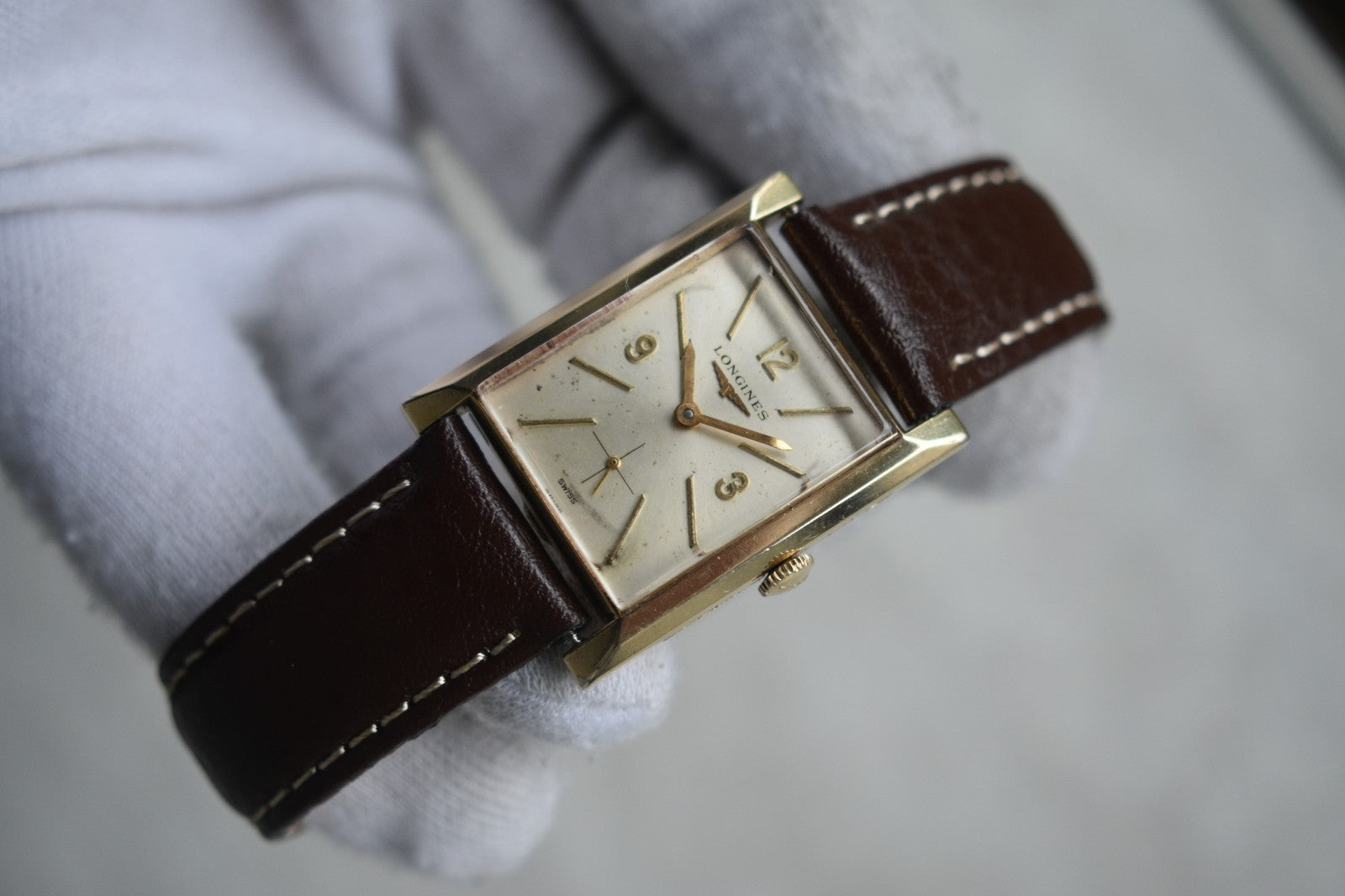 6179771e-a97c-407a-901f-d09e1d875472