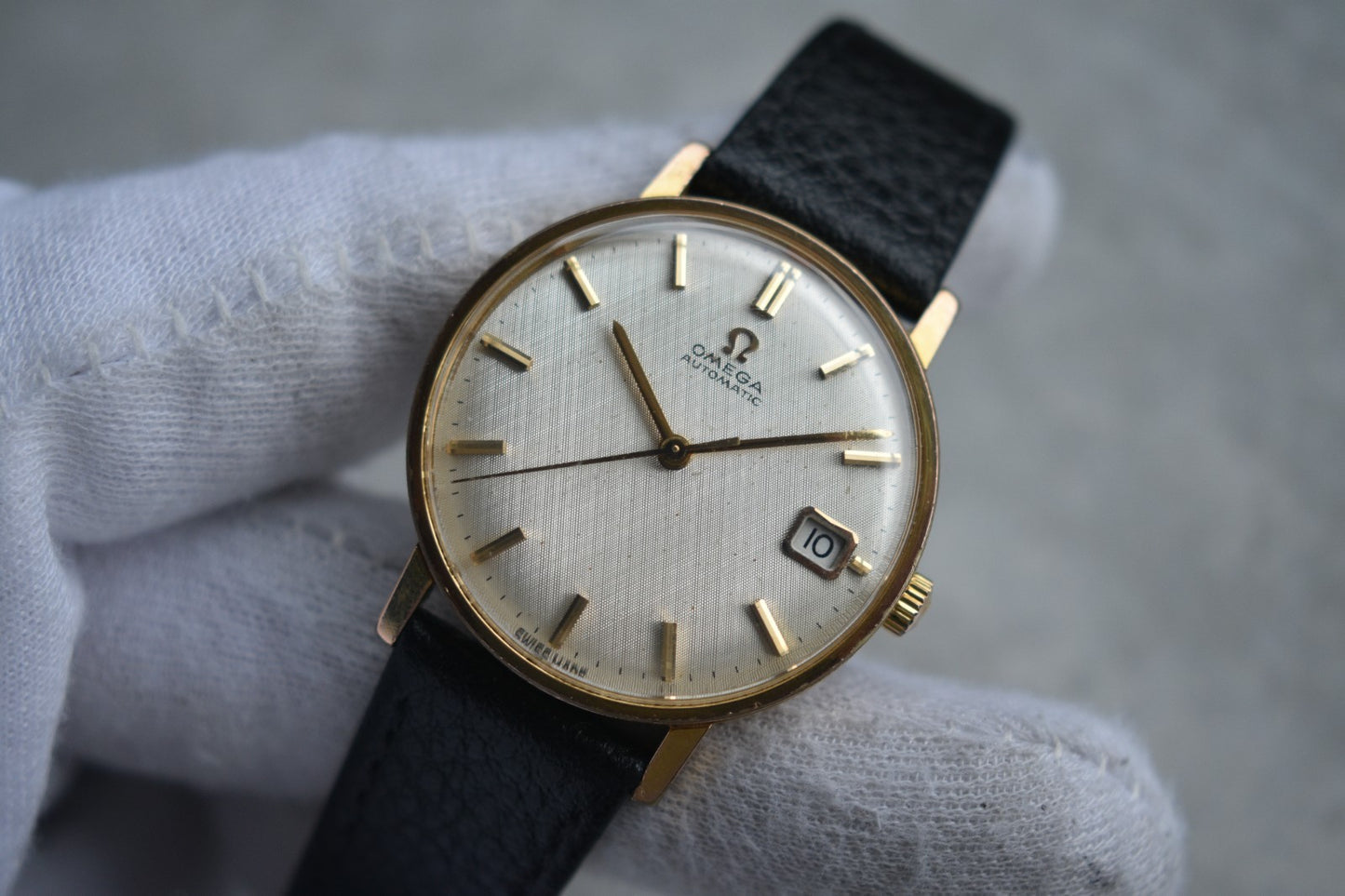 d49fb29d-2cab-4d3d-a5a1-7abfed6dcb0d