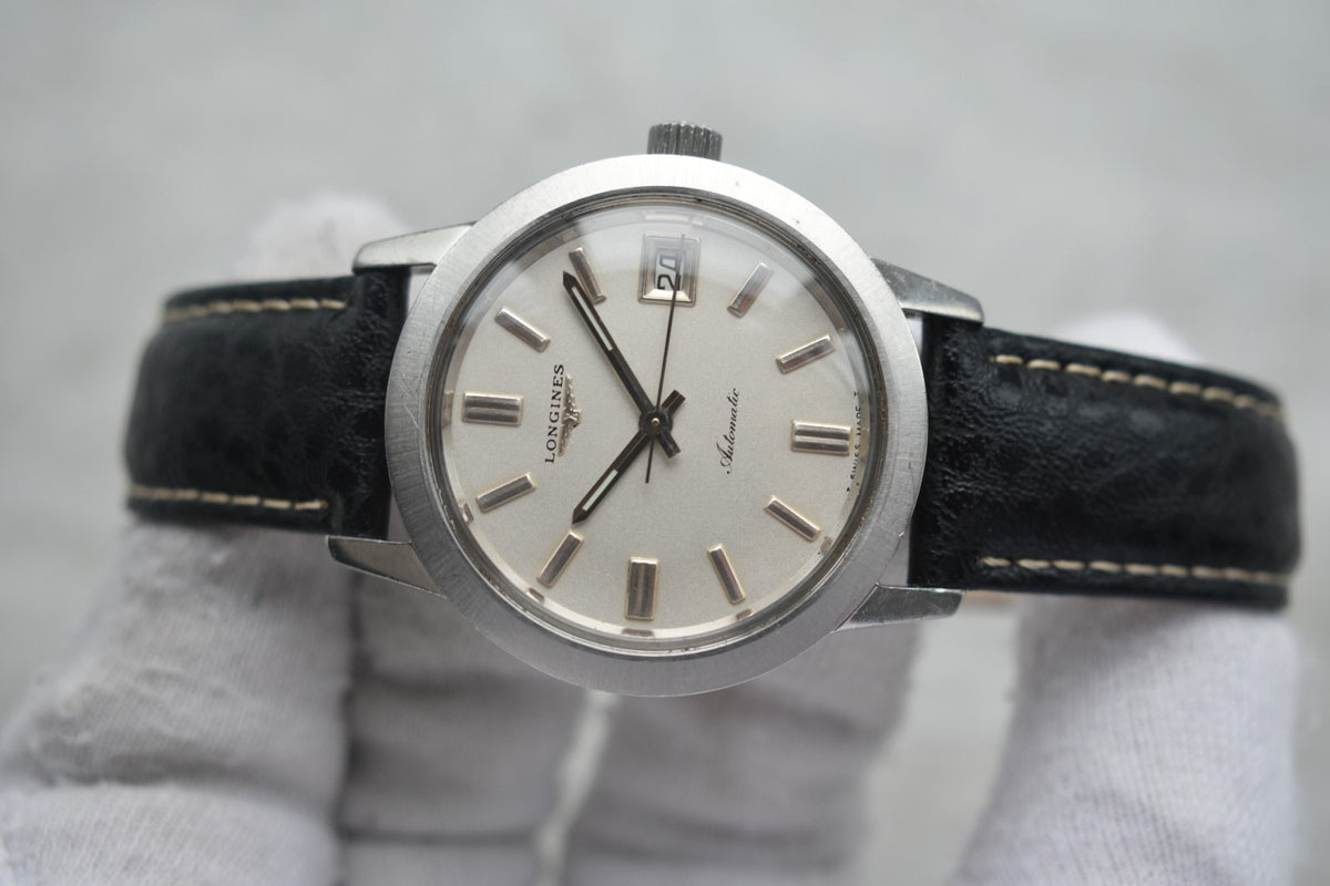 23ef86e6-9650-4c16-9335-e9134b6b18d8