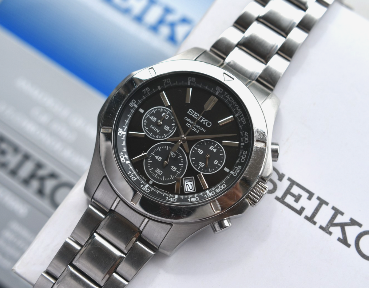9e245efd-bdf4-475d-bcdf-d723bffc870c