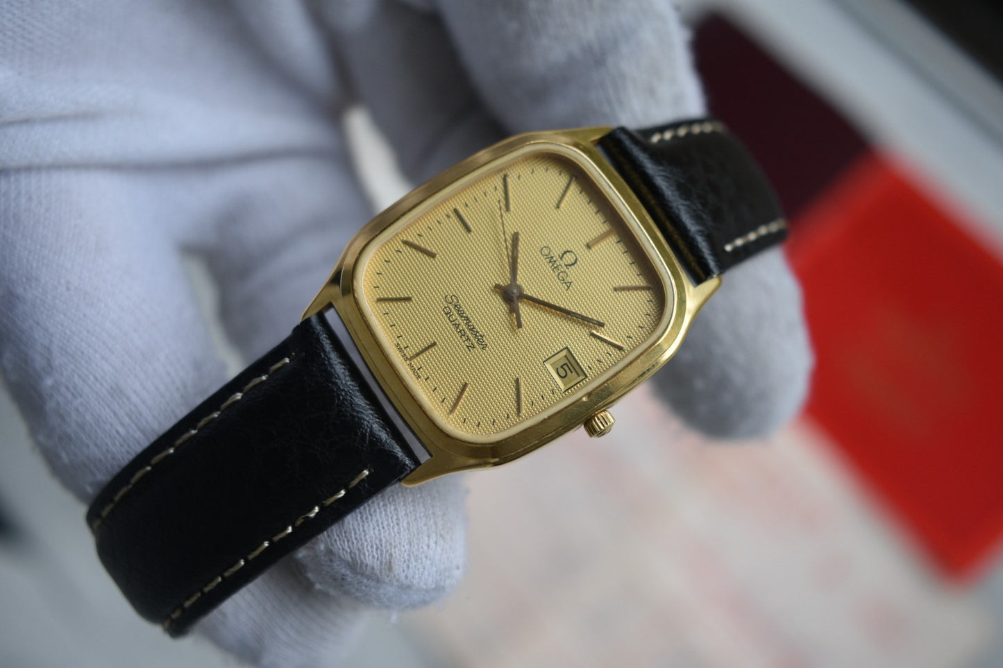 041794e8-35e9-4631-8e88-0e23f5be4a3b