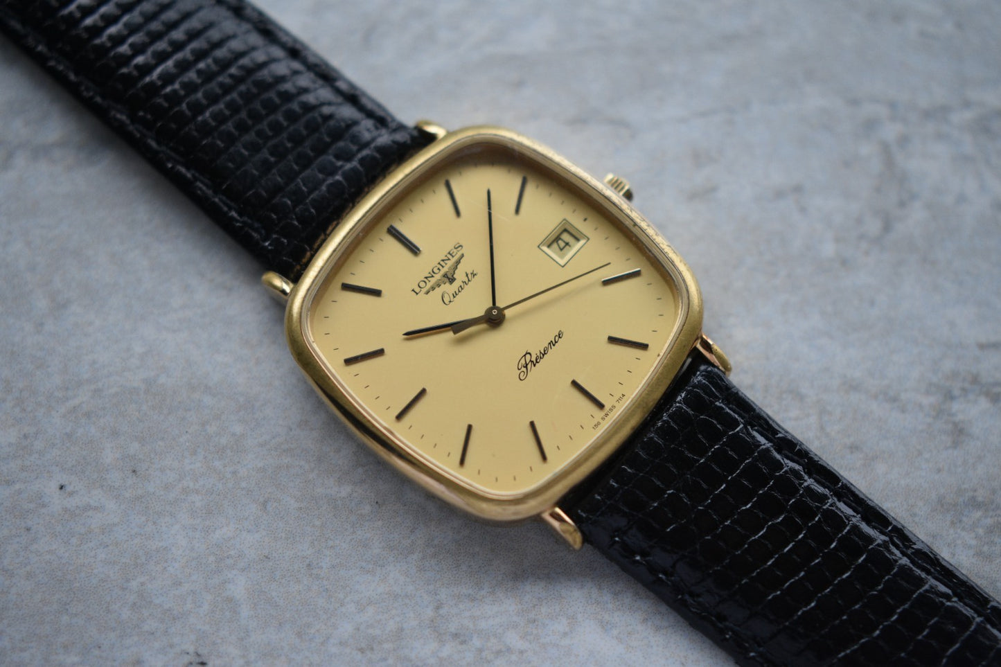 81c80688-6479-42b2-a7a9-6ed68fa1d31a