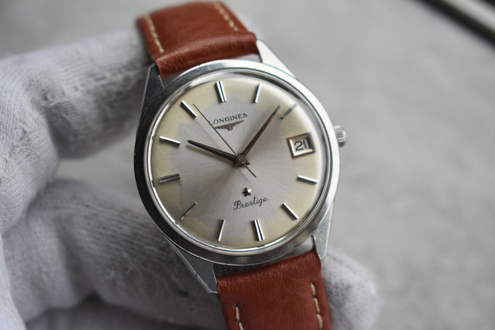 3ca5fef8-2e2e-490c-a9b2-5bf5bdfec45b