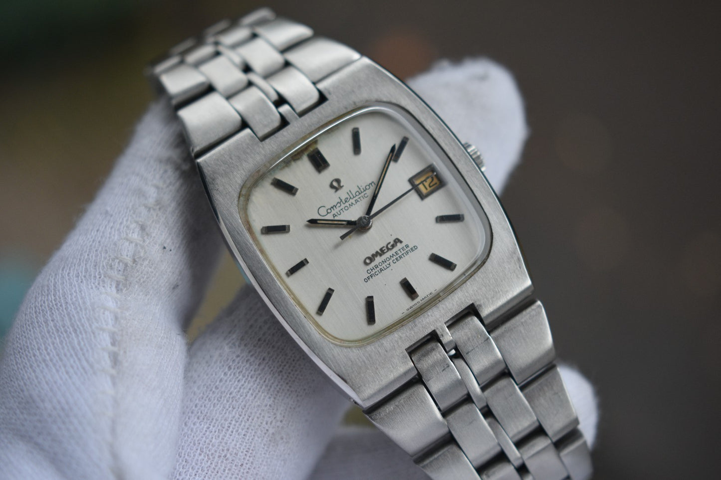 1dce59ae-675d-472a-8819-c71a4580f006