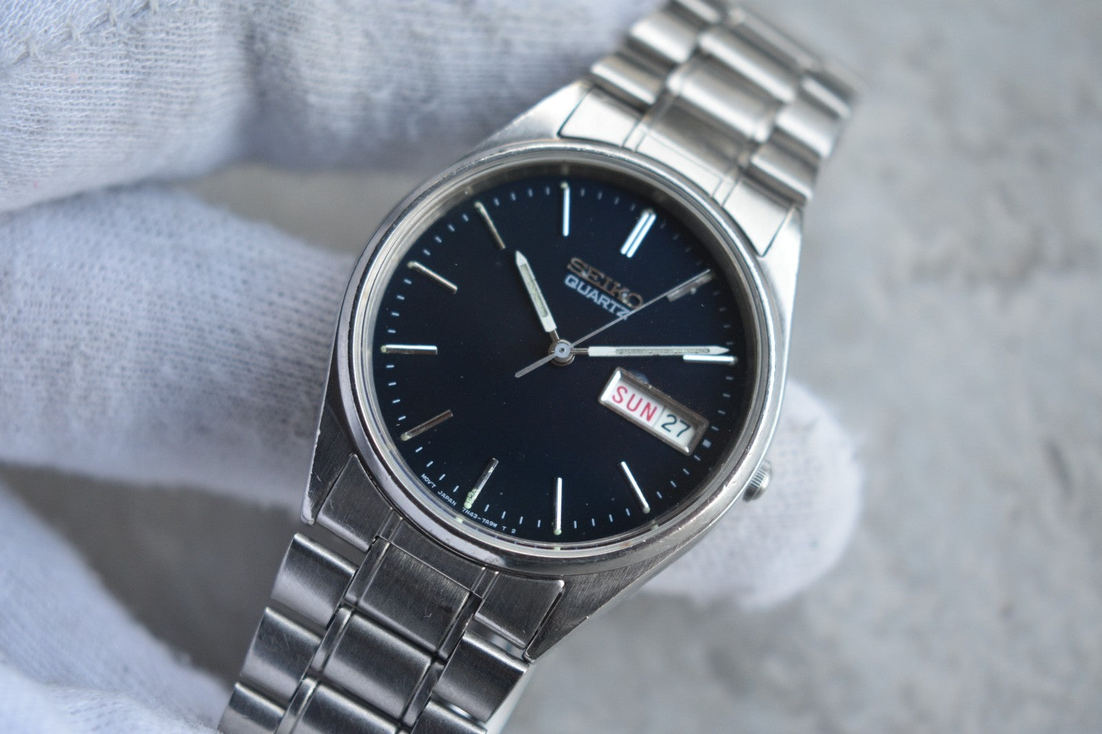 570e0e5e-7192-42c4-a53c-144fab7b1477