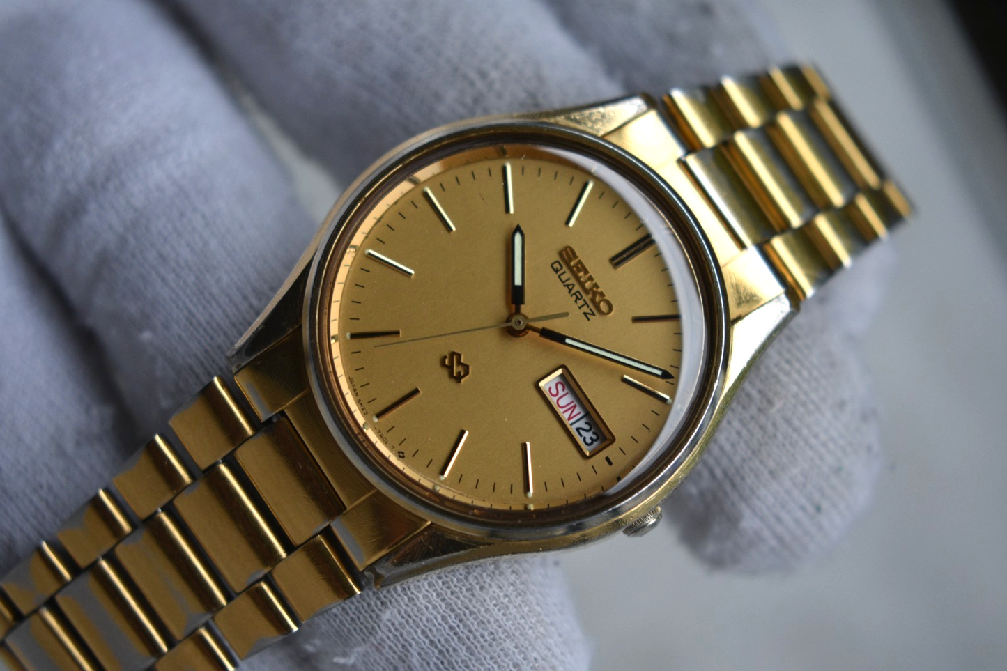 9a7fff1f-fc62-4c0f-907d-1711a4554514