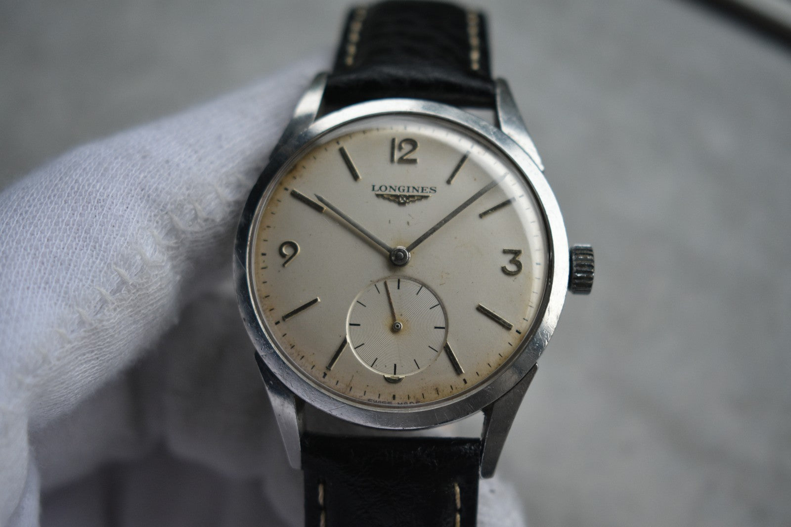 a26ff2b7-4720-4a71-98c2-4b028a5c8fad