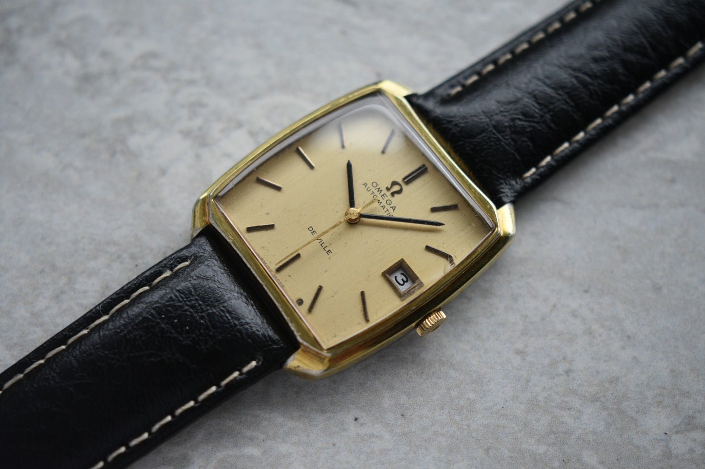 0fe0d550-d1d8-4f81-bbec-3c4938dc57a5