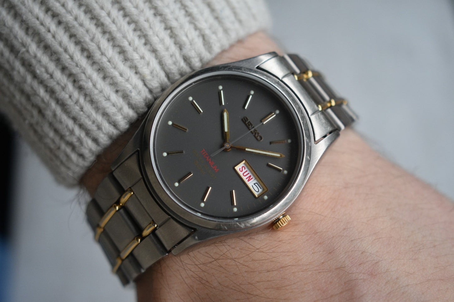 95827f28-03dd-45b9-9156-50f173fa2a91