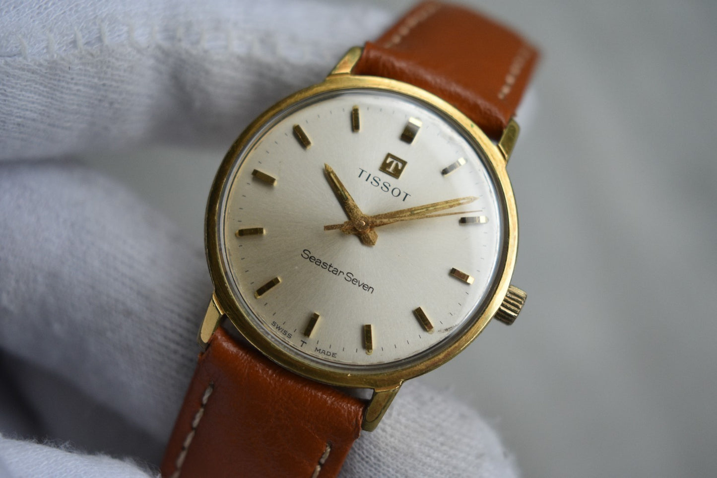 fa574a0b-1bfe-4c4d-b061-3fdbb9795502