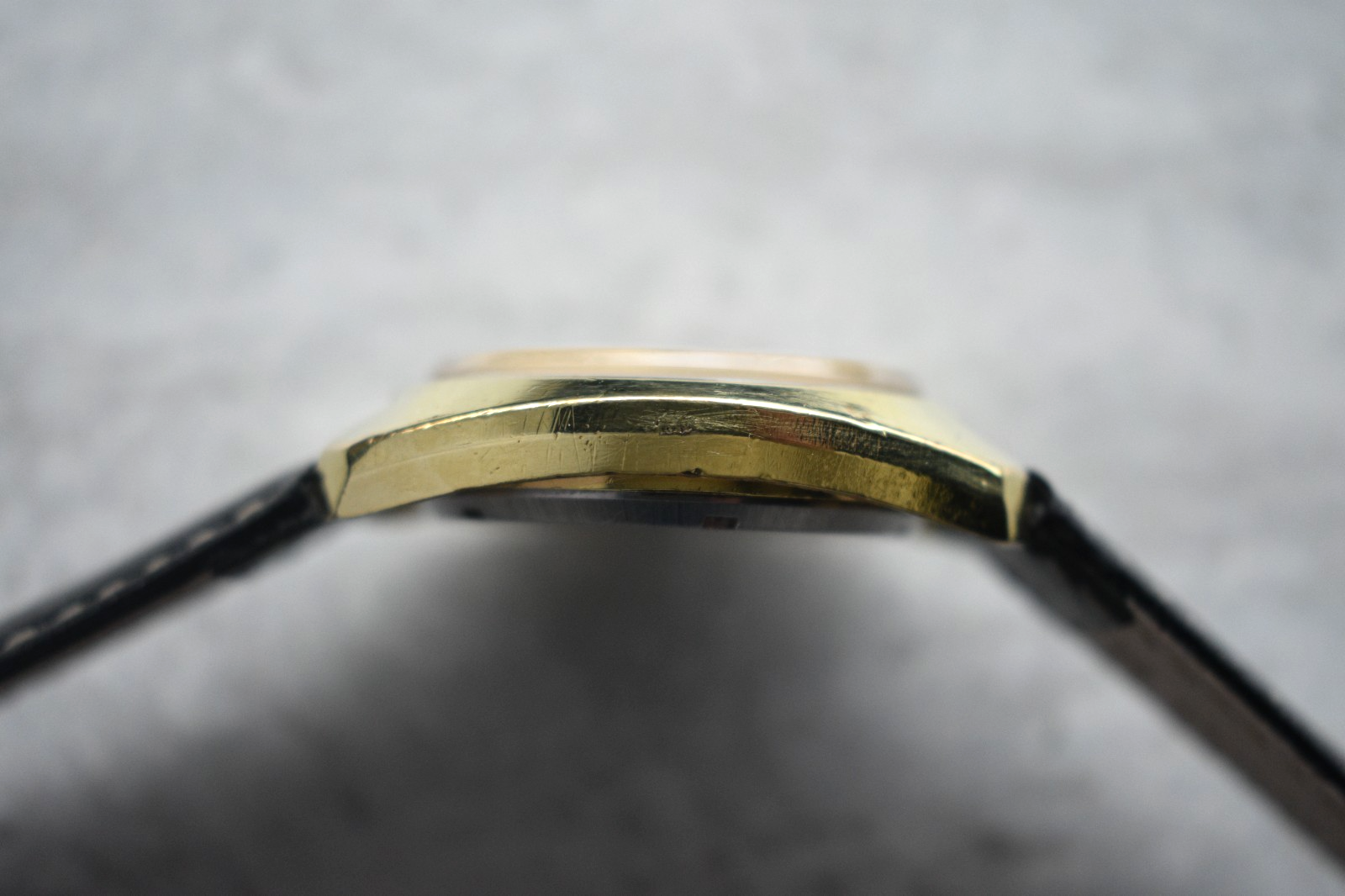 0e92ee99-546d-42b2-965e-8927f865e7a0