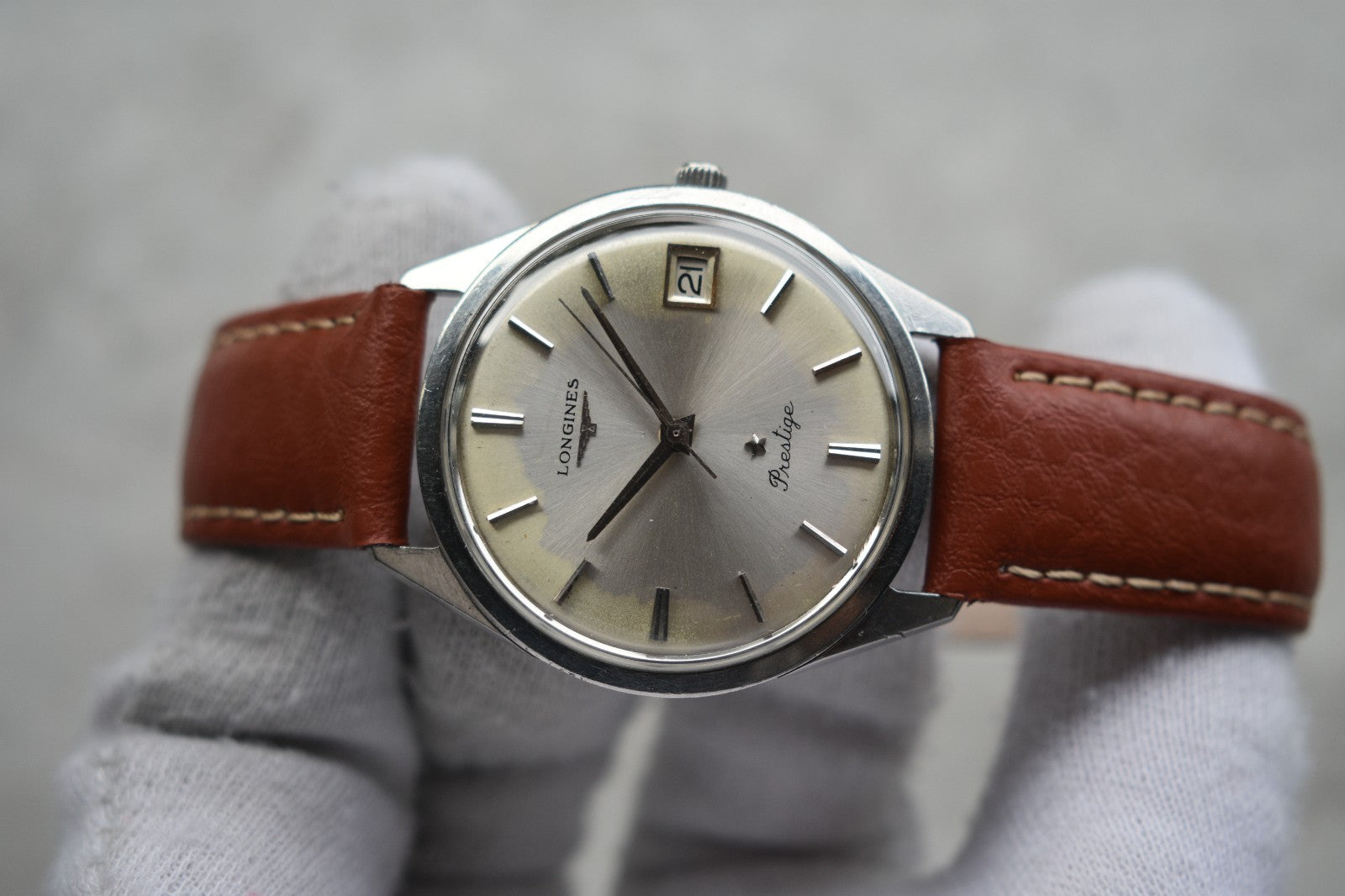 368dda1f-0af2-4265-8eac-f701e71c06b7