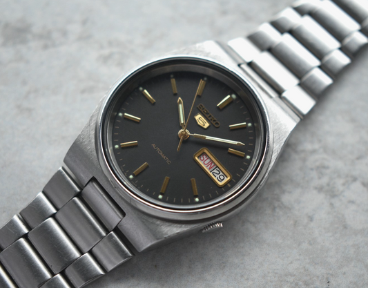 09356b3d-e817-4fc7-b70f-ad14d5532805