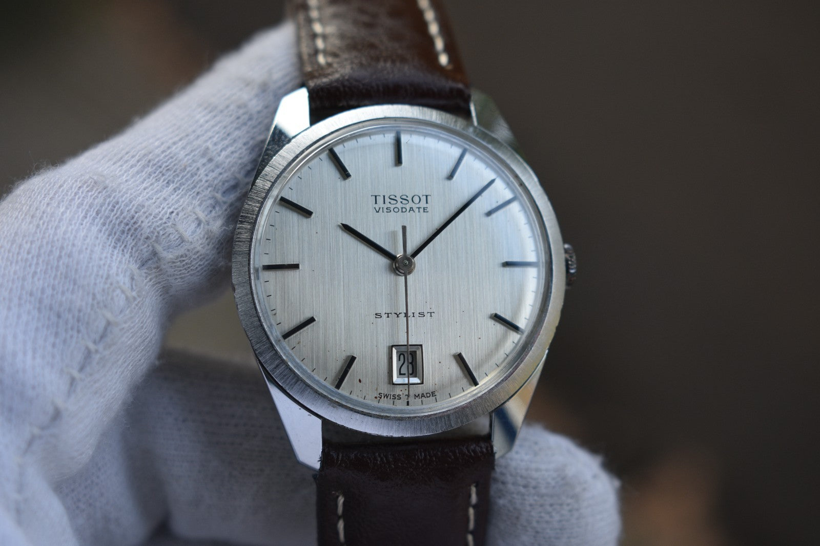 04929ecf-4772-4d2e-a8b0-7a3f0e5b51d4