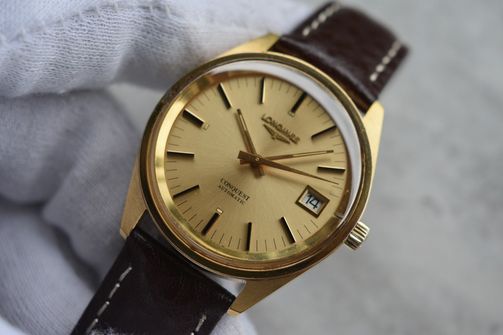 9b310c83-1d7e-4601-b475-edc443c8ad45