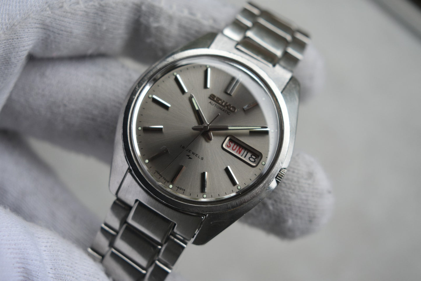 c35dd4a6-5b65-4d36-badc-06752c99a4a3