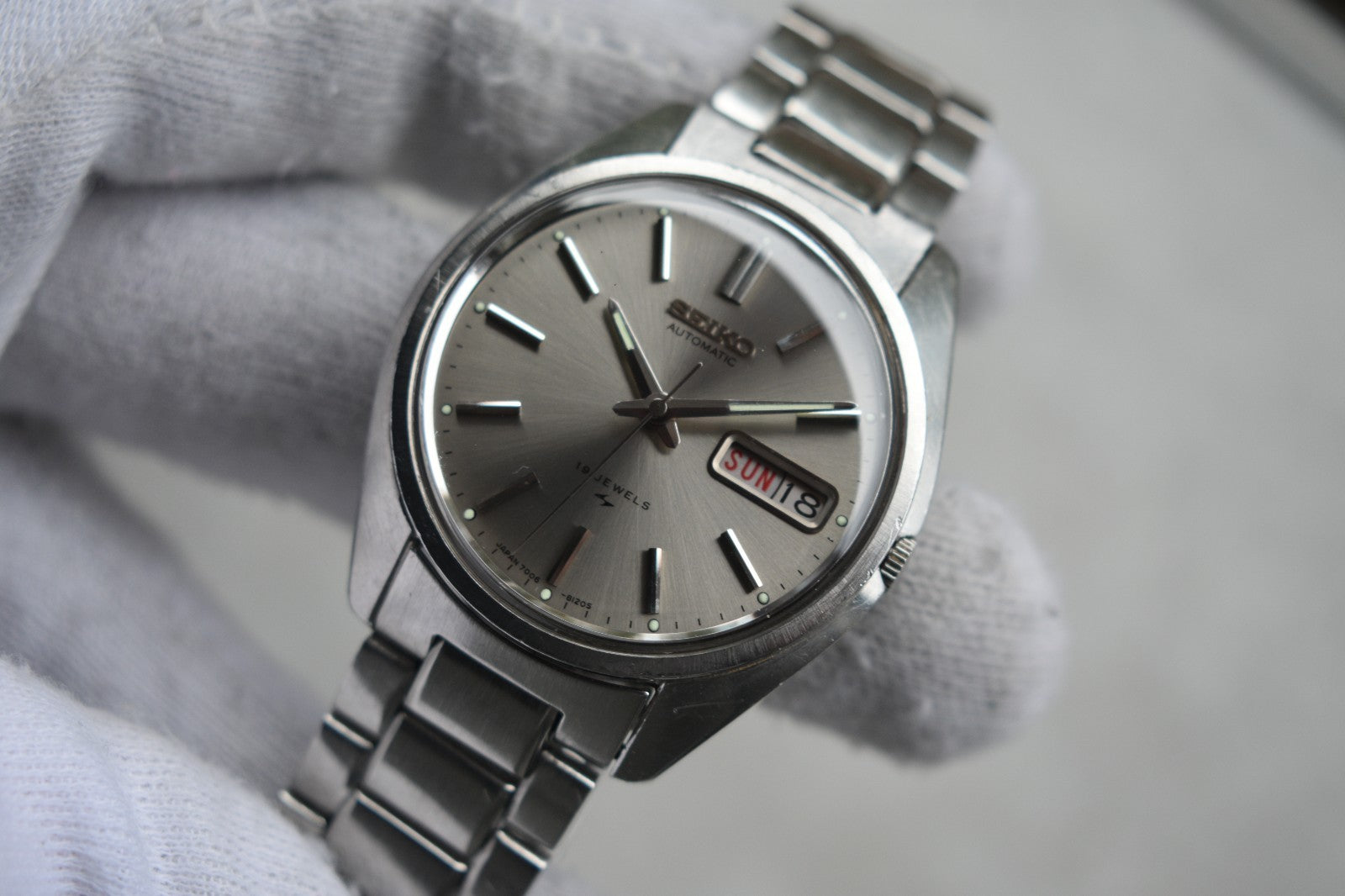 c35dd4a6-5b65-4d36-badc-06752c99a4a3