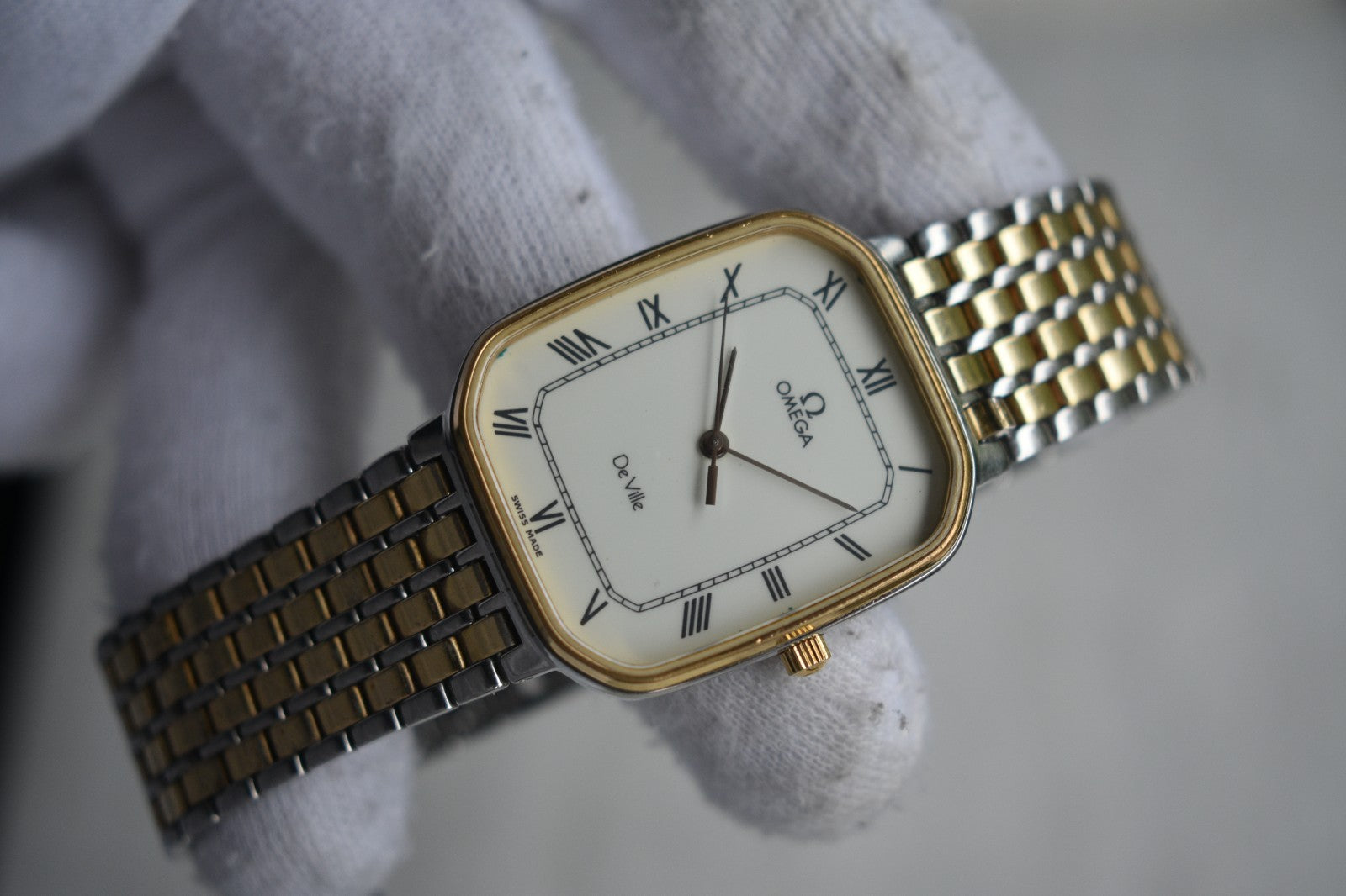 19334bb9-4dfb-459e-8d3d-c68f4ec9af95