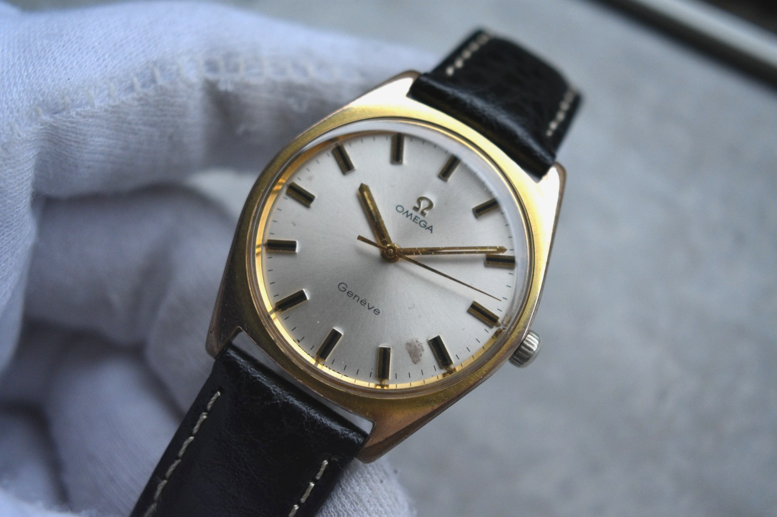 7002c799-9423-40ba-9cec-058ec77b6f19