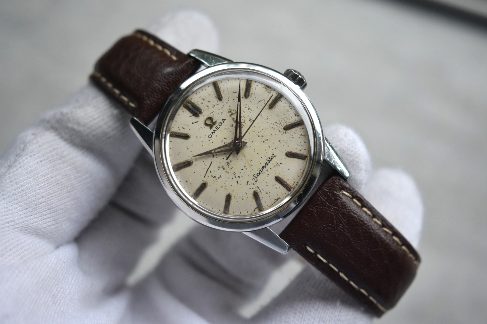 2ced2dd2-cd77-458d-acbd-cdf840292dcd