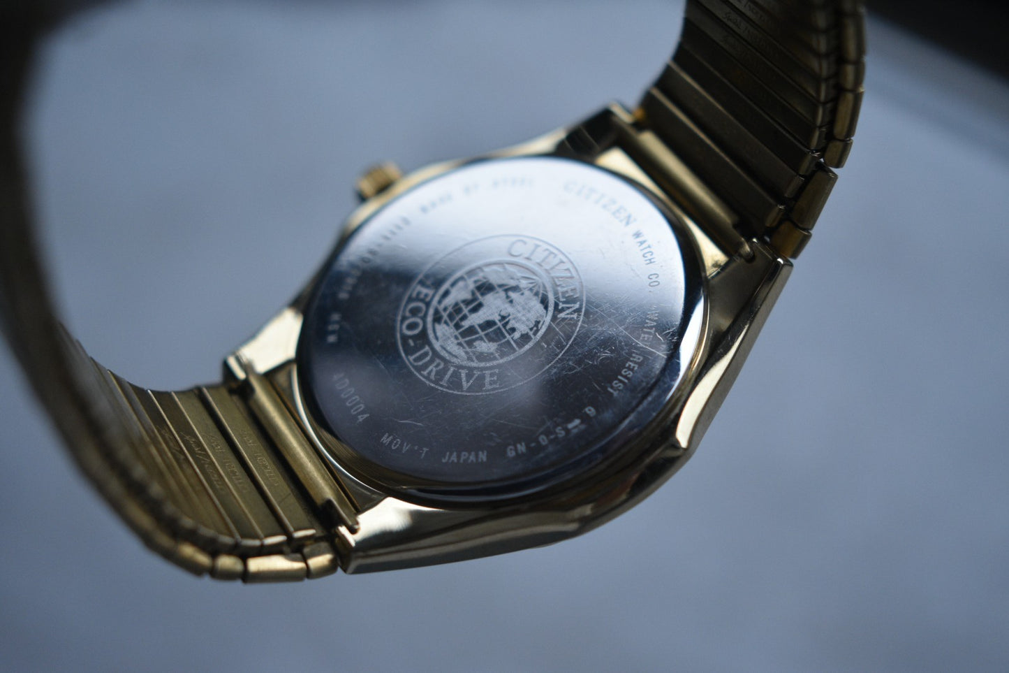 ee3bfe93-20a3-4ac0-9df2-fb2c4664e8c6