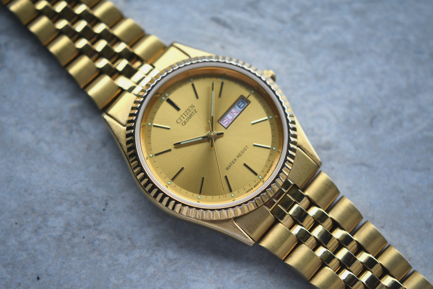 67d21e16-3d66-420a-8f3f-1c1eb1b8fd9e