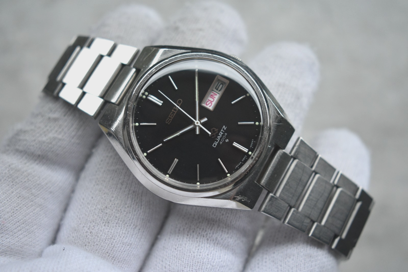 c11de9f0-72a5-40ac-9468-d2c097fdc380