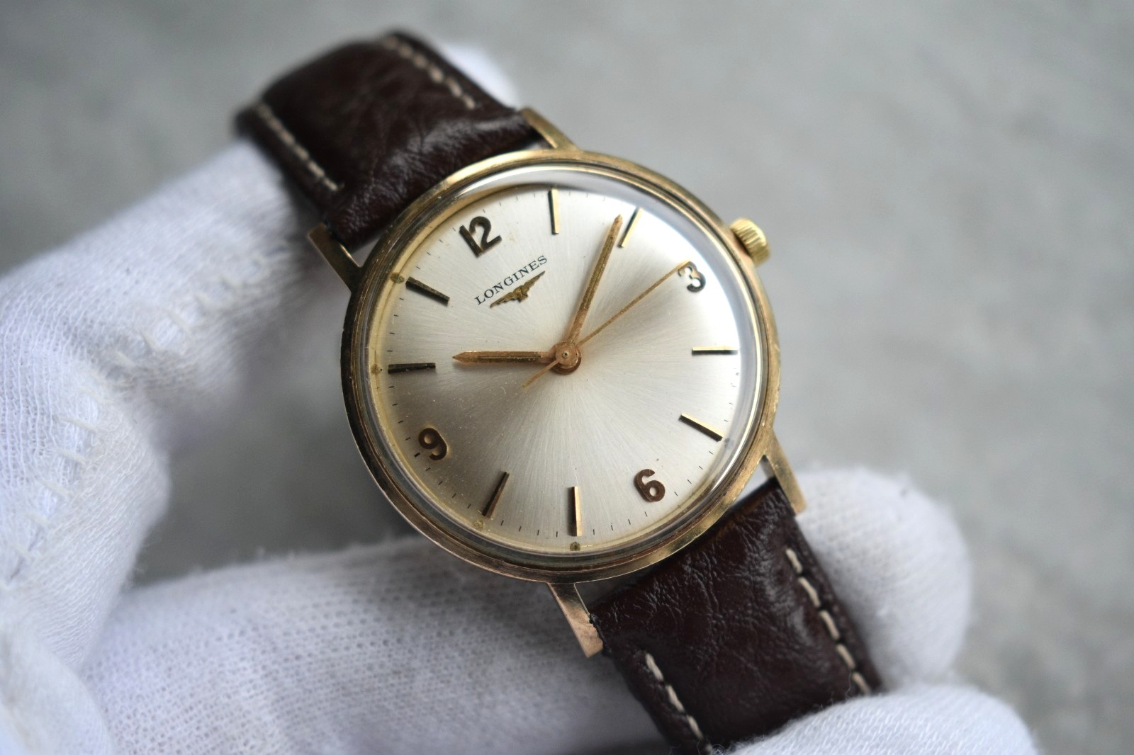 1fb7657e-ffdc-4fe4-aa6f-0e45d6835c11