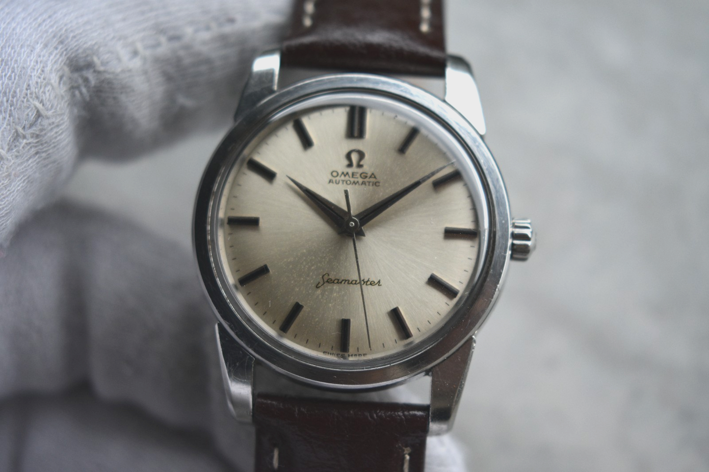 98dff753-02fc-4e80-9837-e15847804b4c